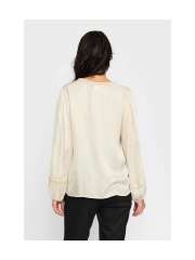 2-Biz - CAMILLA BLUSE 2-Biz - CAMILLA BLUSE