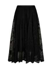 FREEQUENT - LALLY NEDERDEL FREEQUENT - LALLY NEDERDEL