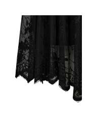 FREEQUENT - LALLY NEDERDEL FREEQUENT - LALLY NEDERDEL