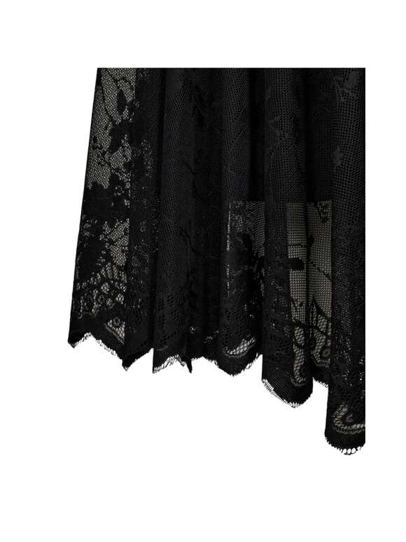 FREEQUENT - LALLY NEDERDEL