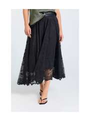 FREEQUENT - LALLY NEDERDEL FREEQUENT - LALLY NEDERDEL