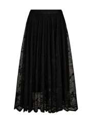 FREEQUENT - LALLY NEDERDEL FREEQUENT - LALLY NEDERDEL