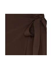 Marta Du Chateau - SAPPHIRE BUKS