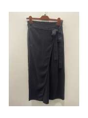 Marta Du Chateau - SAPPHIRE BUKS