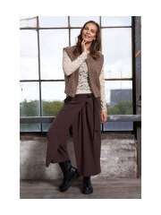 Marta Du Chateau - SAPPHIRE BUKS