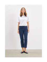 LauRie - PIPER PURE BUKS LauRie - PIPER PURE BUKS