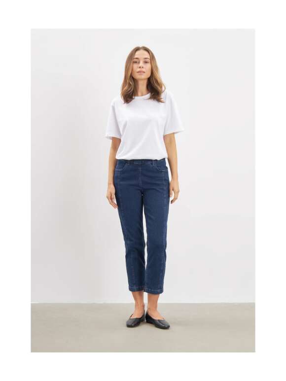 LauRie - PIPER PURE BUKS