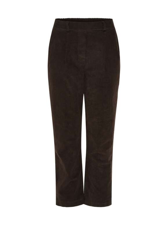 Marta Du Chateau - ECLIPSE BUKS