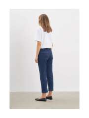 LauRie - PIPER PURE BUKS LauRie - PIPER PURE BUKS