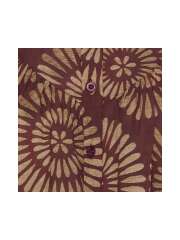 Marta Du Chateau - ROMY SKJORTE