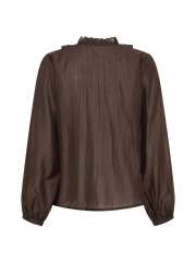 Marta Du Chateau - NAIRA BLUSE