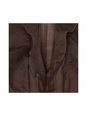 Marta Du Chateau - NAIRA BLUSE