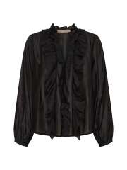 Marta Du Chateau - NAIRA BLUSE