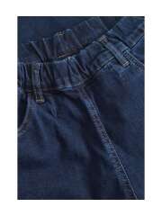 LauRie - PIPER PURE BUKS LauRie - PIPER PURE BUKS