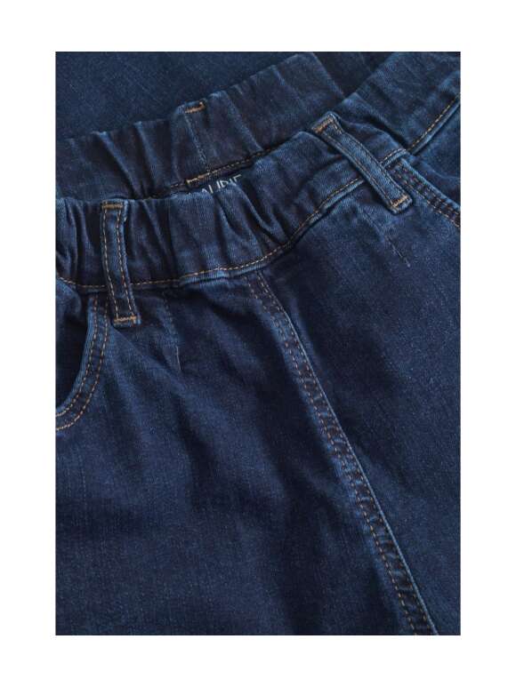 LauRie - PIPER PURE BUKS