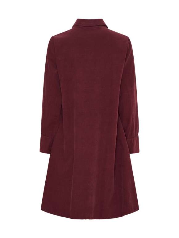 Marta Du Chateau - GUNVOR KJOLE