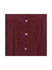 Marta Du Chateau - GUNVOR KJOLE Marta Du Chateau - GUNVOR KJOLE