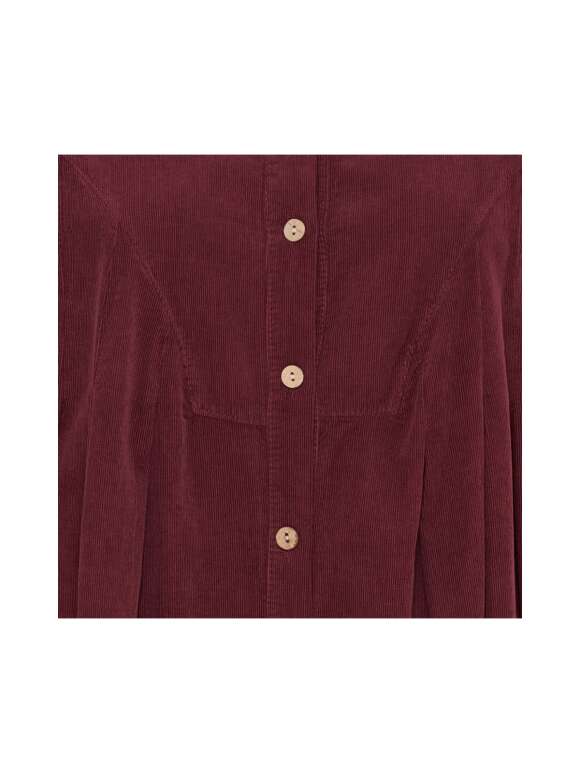 Marta Du Chateau - GUNVOR KJOLE