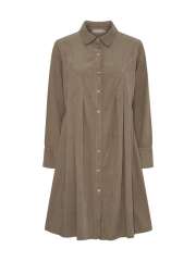 Marta Du Chateau - GUNVOR KJOLE Marta Du Chateau - GUNVOR KJOLE