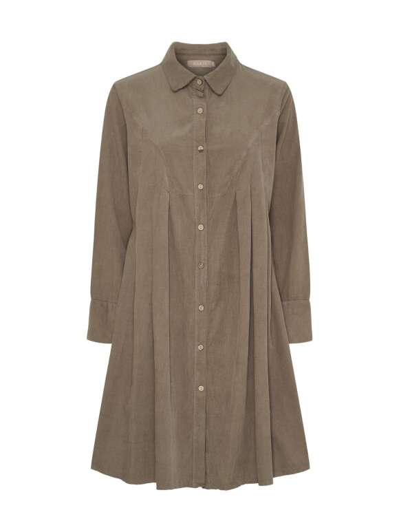 Marta Du Chateau - GUNVOR KJOLE