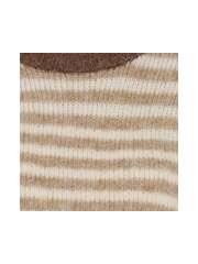 Marta Du Chateau - DANIELLE STRIK