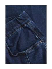 LauRie - PIPER PURE BUKS LauRie - PIPER PURE BUKS