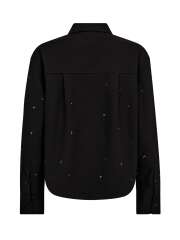 Mos Mosh - RIE GERI SKJORTE Mos Mosh - RIE GERI SKJORTE