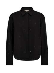 Mos Mosh - RIE GERI SKJORTE Mos Mosh - RIE GERI SKJORTE