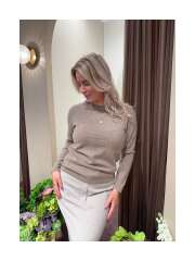 Sandtex - SIMONE STRIK