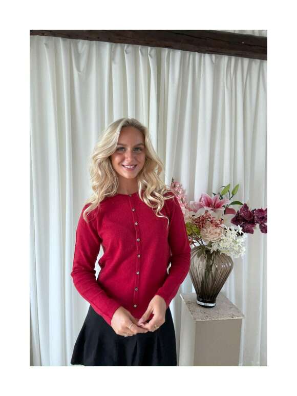 Sandtex - SANDY SWEATER