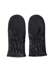 RE DESIGN - KARA MITTEN Skind Luffer RE DESIGN - KARA MITTEN Skind Luffer