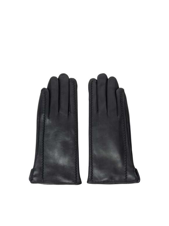 RE DESIGN - KIRA Elegant Skindhandske