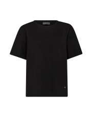 Mos Mosh - VIHA T-SHIRT