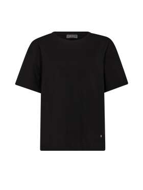 Mos Mosh - VIHA T-SHIRT
