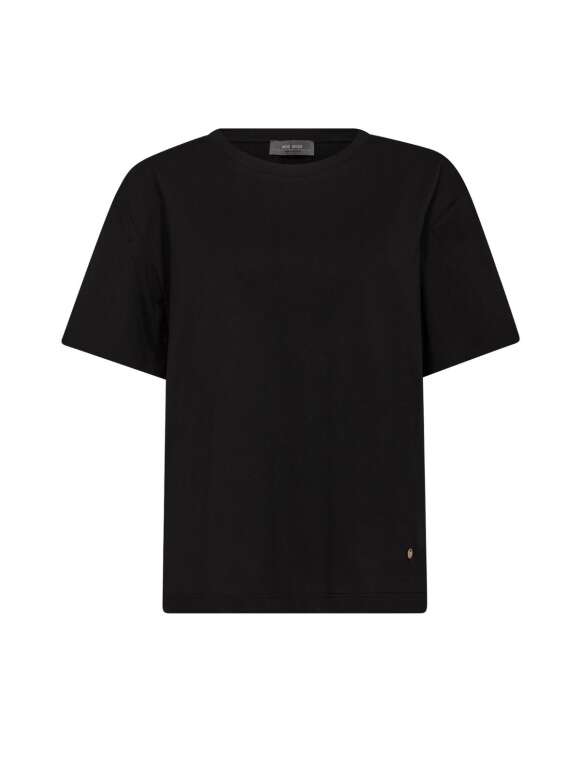 Mos Mosh - VIHA T-SHIRT