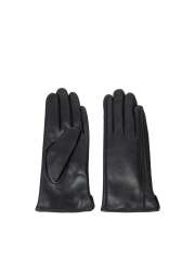 RE DESIGN - KIRA Elegant Skindhandske RE DESIGN - KIRA Elegant Skindhandske