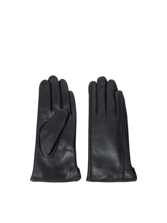 RE DESIGN - KIRA Elegant Skindhandske