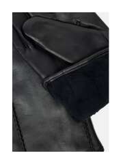 RE DESIGN - KIRA Elegant Skindhandske RE DESIGN - KIRA Elegant Skindhandske