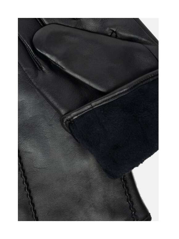 RE DESIGN - KIRA Elegant Skindhandske