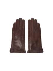 RE DESIGN - KIRA Elegant Skindhandske RE DESIGN - KIRA Elegant Skindhandske