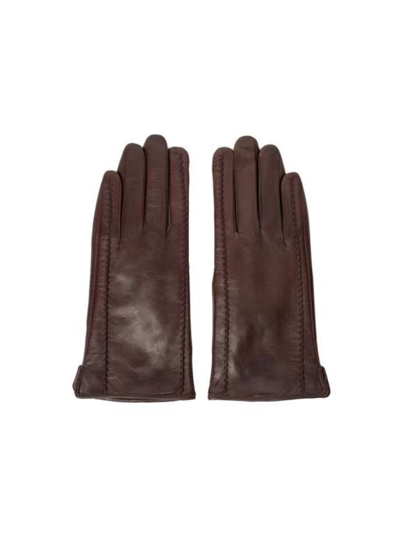 RE DESIGN - KIRA Elegant Skindhandske