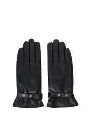 RE DESIGN - KACEY Skind Handske RE DESIGN - KACEY Skind Handske