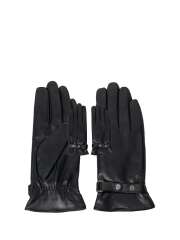 RE DESIGN - KACEY Skind Handske RE DESIGN - KACEY Skind Handske