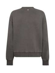 Mos Mosh - EVELYN SSWEATSHIRT Mos Mosh - EVELYN SSWEATSHIRT