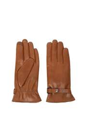 RE DESIGN - KACEY Skind Handske RE DESIGN - KACEY Skind Handske