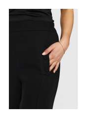 2-Biz - OFELIA BUKSER 2-Biz - OFELIA BUKSER