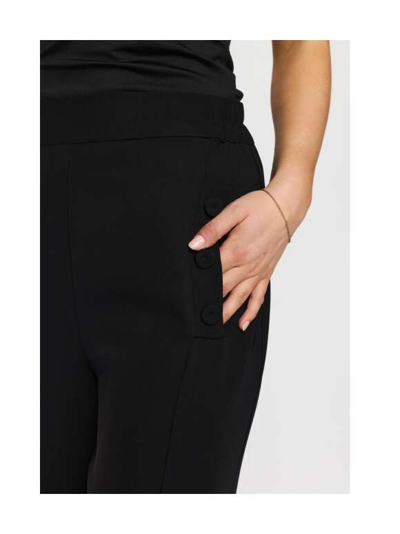 2-Biz - OFELIA BUKSER