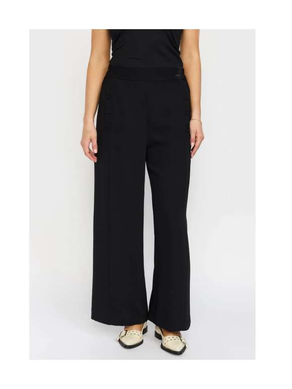 2-Biz - OFELIA BUKSER