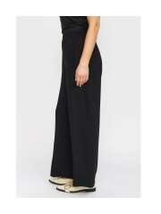 2-Biz - OFELIA BUKSER 2-Biz - OFELIA BUKSER