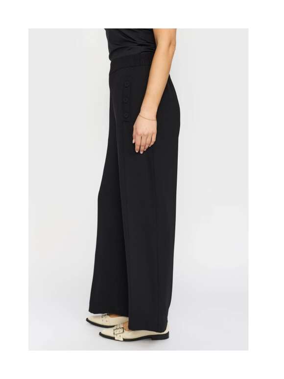 2-Biz - OFELIA BUKSER